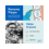 Tepe TePe Interdental Brush Original 0.6mm 25 Piece - Blue 2