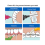 Tepe TePe Interdental Brush Original 0.6mm 25 Piece - Blue 3
