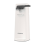 Kenwood Kenwood Can Opener Knife Sharpner And Bottle Opener - Silver 1