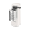 Kenwood Kenwood Can Opener Knife Sharpner And Bottle Opener - Silver 2