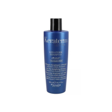 Fanola Keraterm Hair Ritual Shampoo 300 ml