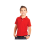 Lexibook Hot Wheels LED Digital Kids Watch - Multicolour 4