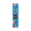 Lexibook Hot Wheels LED Digital Kids Watch - Multicolour 5
