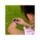 Lexibook Hot Wheels LED Digital Kids Watch - Multicolour 6