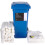 Arco 120L Oil Spill Kit 1