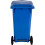 Arco 120L Oil Spill Kit 2