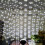 LED Projector Light Snow Falling Lights Rotatable Waterproof Outdoor Indoor Snowflake Decorations 5