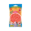 Hama Hama - 1 000 perles standard MIDI (Ø5 mm) Corail 1