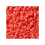 Hama Hama - 1 000 perles standard MIDI (Ø5 mm) Corail 2