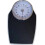 Doctor's Mechanical Bathroom Scale 1