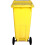 Arco 120L Maintenance Spill Kit 2