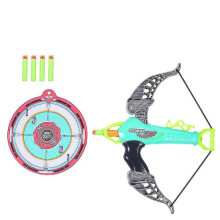 1set Archery Game-1