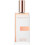 Yodeyma Paris Prime Eau de Parfum 50ml 2