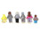 Wooden children's toys 3
