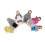 Wooden children's toys 1