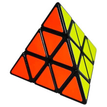 Children's Educational Toys Children's Toys @bugu