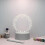 (F) Led Night Light Usb Message Board Creative Note Board Led Night Light Rewritable Message Board With Pen Usb Night Lamp 1