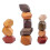 12pcs Children Toy 6