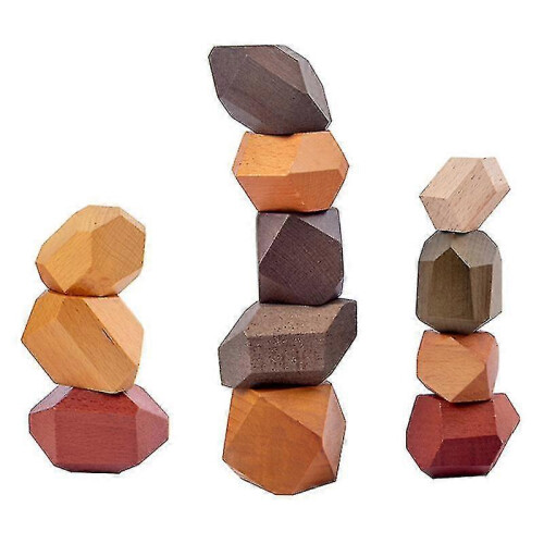 12pcs Children Toy 2