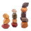 12pcs Children Toy 7