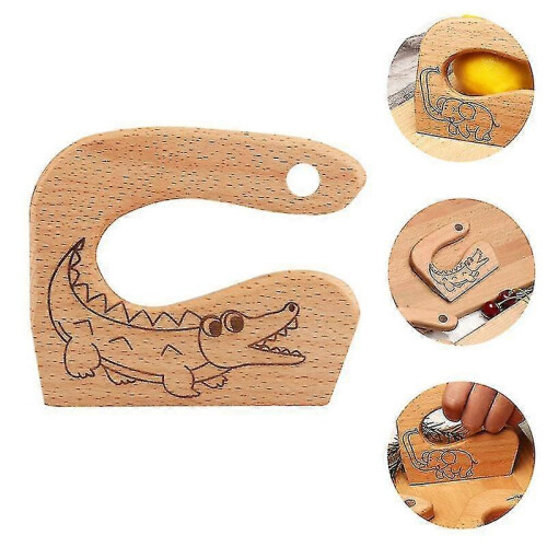 1pcs Children Toy Cutter 2
