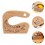 1pcs Children Toy Cutter 9