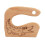 1pcs Children Toy Cutter 1
