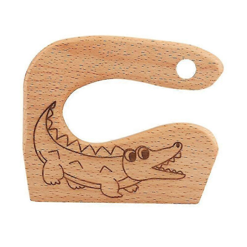 1pcs Children Toy Cutter