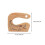 1pcs Children Toy Cutter 20