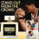 Love Bombed Cologne for Men 3