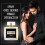 Love Bombed Cologne for Men 6