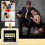 Love Bombed Cologne for Men 8