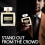 Love Bombed Cologne for Men 5