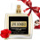 Love Bombed Cologne for Men 1