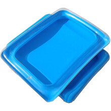 Summer Beach Inflatable Sand Board Kids Fun Game Inflatable Pvc Sand Board/