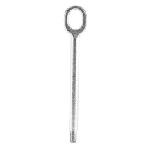 Tow Hook Ring Towing Lug Eye Fits For Transporter T5 7h0807401 -gt