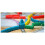 Ticket to Ride - Europe 9