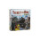 Ticket to Ride - Europe 10