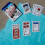 Monopoly Deal Card Game 4