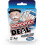 Monopoly Deal Card Game 2