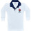 (22) Kids England Rugby Full Sleeve Jersey 1