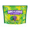 SHAQ-A-LICIOUS XL Gummies Sours Share Size (334g) 2