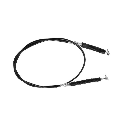 Gear Shift Cable for 2010-13 400 500 Xp 800 7081753 7081614 2