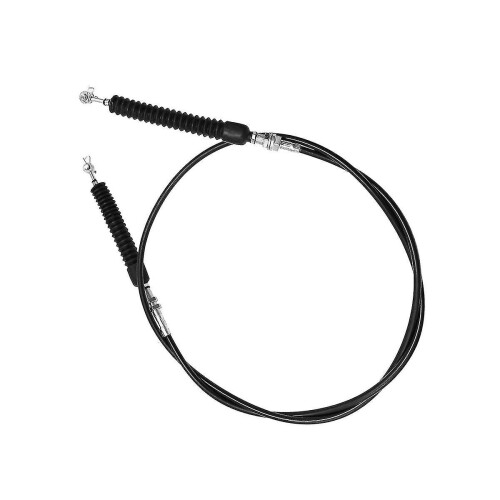 Gear Shift Cable for 2010-13 400 500 Xp 800 7081753 7081614 1