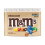 M&M Almond Share Size 244g 2
