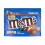 M&M Pretzel Share Size 210g 2
