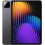 Xiaomi Xiaomi Pad 7 Pro 8GB+128GB sort CN 1