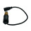 Car Air Conditioner Ac Compressor Solenoid Valve Electronic Control Valve for For 3