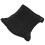 Protection Seat Cushion 3d Mesh Waterproof Cushion Motorcycle 2