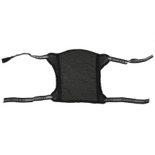 Protection Seat Cushion 3d Mesh Waterproof Cushion Motorcycle